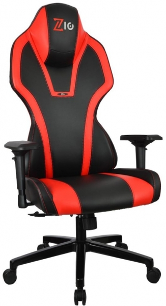 Zio Cobra 1585B Oyuncu Koltuğu