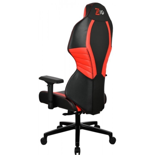 Zio Cobra 1585B Oyuncu Koltuğu