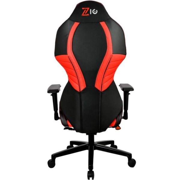 Zio Cobra 1585B Oyuncu Koltuğu