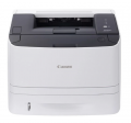 Canon I-Sensys LBP6310DN resim