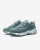 Skechers D'Lites Polka Nite Kadın Spor Ayakkabı