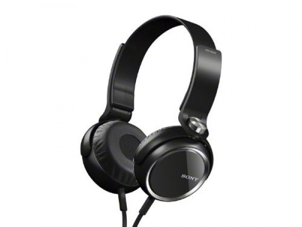 Sony MDR-XB400 Kablolu Kulaklık
