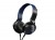 Sony MDR-XB400 Kablolu Kulaklık