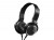 Sony MDR-XB400 Kablolu Kulaklık