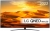 LG 65QNED916QA Ultra HD (4K) TV
