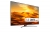 LG 65QNED916QA Ultra HD (4K) TV