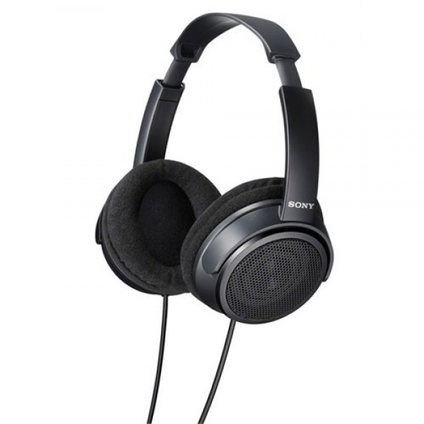 Sony MDR-MA100 Kablolu Kulaklık