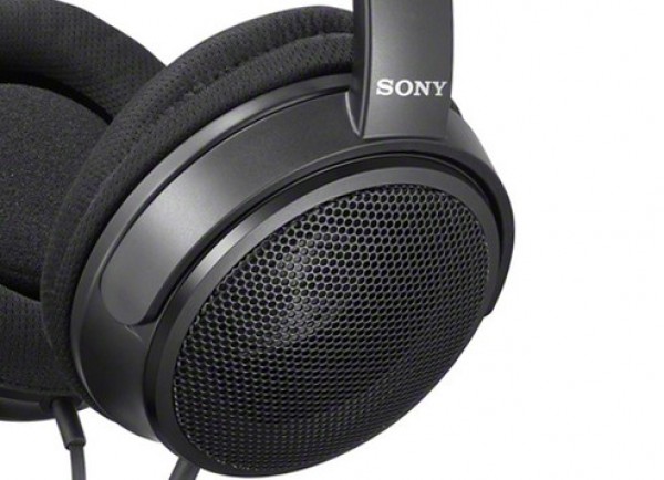 Sony MDR-MA100 Kablolu Kulaklık