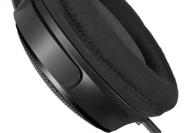 Sony MDR-MA100 Kablolu Kulaklık