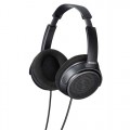 Sony MDR-MA100 resim