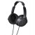 Sony MDR-MA100 Kablolu Kulaklık