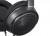 Sony MDR-MA100 Kablolu Kulaklık