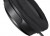 Sony MDR-MA100 Kablolu Kulaklık
