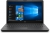 HP 15-da2033nta2 (9HN16EAA2) Laptop