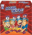 Acaba Neyim? 13700 resim