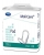 Hartmann Molicare Medium 3 Damla Mesane Pedi 28 Adet