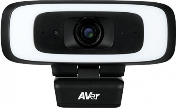 Aver Cam130 Webcam