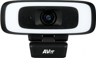 Aver Cam130 Webcam