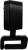Aver Cam130 Webcam