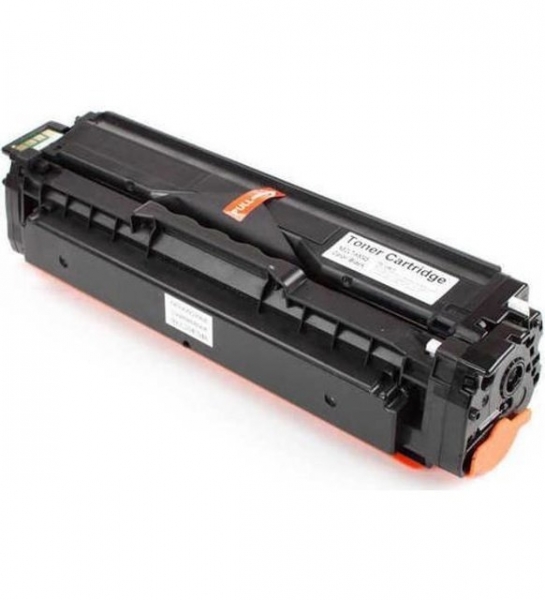 Photo Print CLT-BK504 Muadil Toner