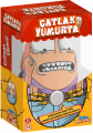 Çatlak Yumurta Çatlatan Eğlence! 72618 resim