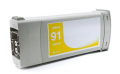 Photoink C9469A resim
