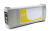 Photoink C9469A Muadil Kartuş