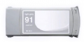 Photoink C9466A resim