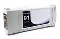 Photoink C9465A resim