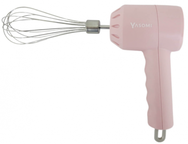 Yasomi D03 Blender