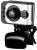 Bood FY101 Webcam