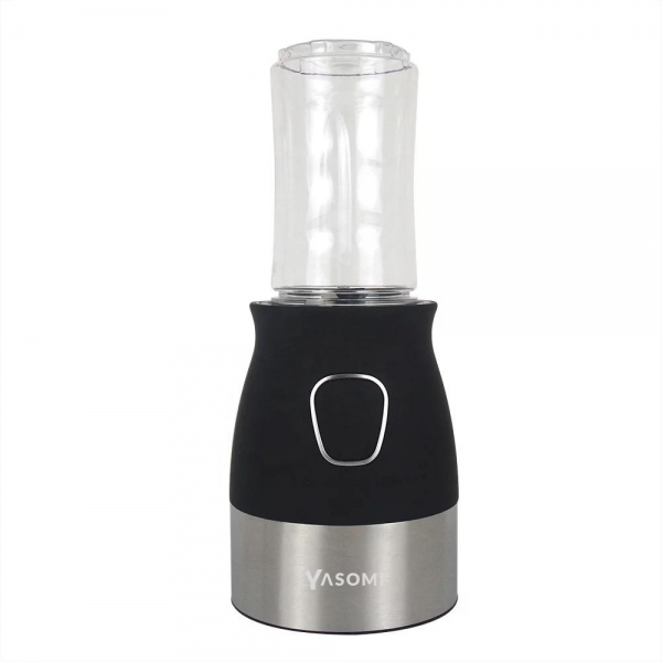 Yasomi BL816G 3 in 1 Blender