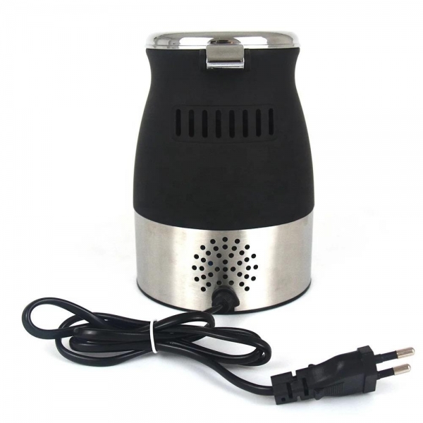 Yasomi BL816G 3 in 1 Blender