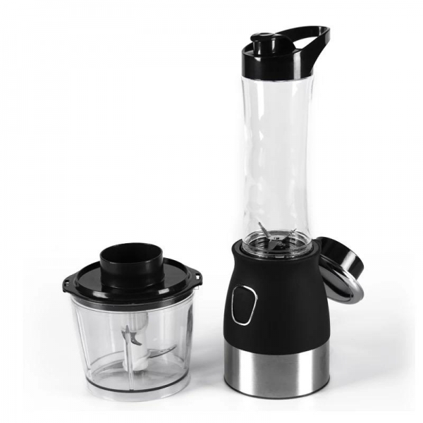 Yasomi BL816G 3 in 1 Blender
