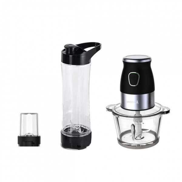 Yasomi BL816G 3 in 1 Blender