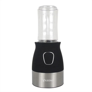 Yasomi BL816G 3 in 1 Blender