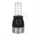 Yasomi BL816G 3 in 1 Blender