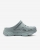 Skechers Max Cushioning High Tide Kadın Terlik