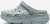 Skechers Max Cushioning High Tide Kadın Terlik
