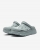 Skechers Max Cushioning High Tide Kadın Terlik