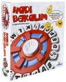 Hadi Bakalım G1002 resim