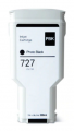 Photoink 727 resim