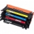 Xplus CLT-407 Muadil Toner
