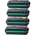 Xplus CLT-506L Muadil Toner