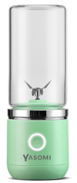 Yasomi Taşınabilir Blender