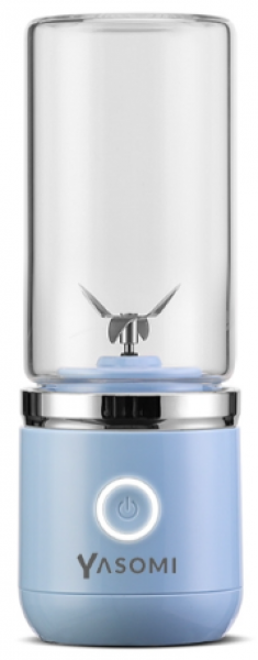 Yasomi Taşınabilir Blender