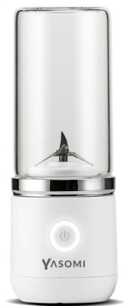 Yasomi Taşınabilir Blender