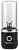 Yasomi Taşınabilir Blender