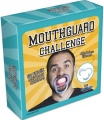 Mouthguard Challenge 7536 resim