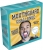 Mouthguard Challenge 7536